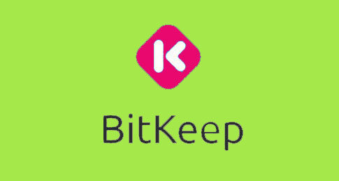 bitkeep哪里下载 bitkeep苹果最新版下载-第1张图片-欧易交易所