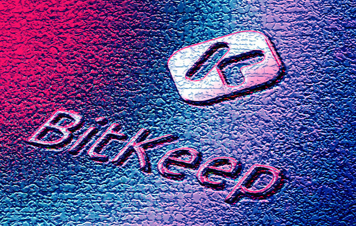 【bitkeep v6.5.8】最新下载地址 bitkeep下载软件最新-第1张图片-欧易交易所