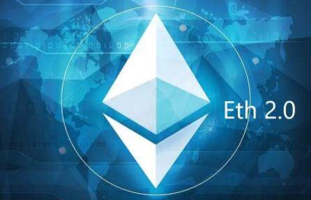 以太坊Ethereum交易所app安卓 以太坊eth交易平台最新版-第1张图片-欧易交易所