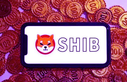 shib币交易所下载正版 shib屎币最新官方版-第1张图片-欧易交易所 shib币交易所下载正版 shib屎币最新官方版-第1张图片-欧易交易所