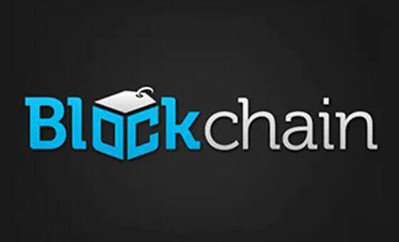 blockchain最新版下载 blockchain比特币交易平台下载-第1张图片-欧易交易所