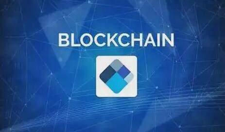 blockchain交易所下载 blockchainapp最新版下载链接-第1张图片-欧易交易所