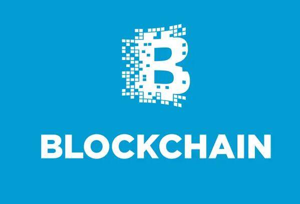 blockchain交易所app下载链接 blockchain交易平台手机端-第1张图片-欧易交易所