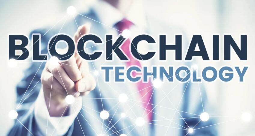 blockchainapp手机钱包下载 blockchain安卓下载最新-第1张图片-欧易交易所