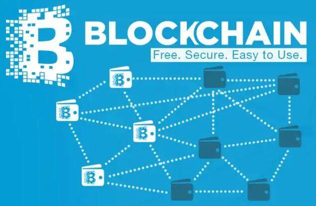 blockchain客户端下载ios blockchain手机最新版官方-第1张图片-欧易交易所