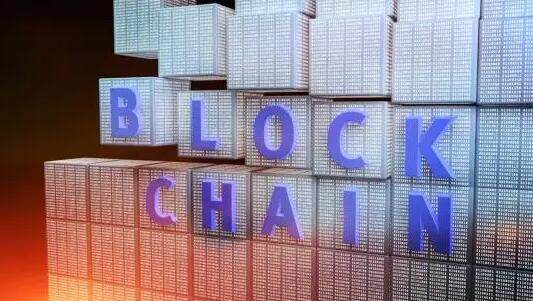 blockchain交易所安卓版下载 blockchainapp交易所下载-第1张图片-欧易交易所