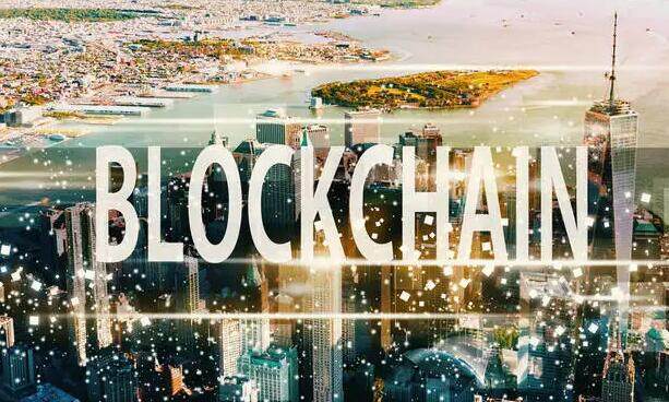 blockchain哪里下载 blockchainapp苹果最新版-第1张图片-欧易交易所 blockchain哪里下载 blockchainapp苹果最新版-第1张图片-欧易交易所