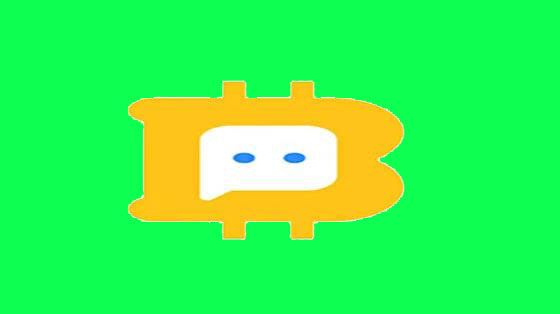 btok哪里下載 btokapp蘋果最新版