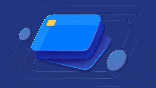 okex官网交易平台app下载_ok交易所app下载v6.0.48-第1张图片-欧易交易所