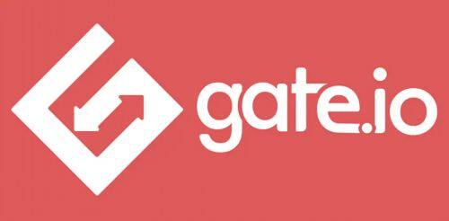 gate.io苹果下载_gate.io ios版免费下载-第1张图片-欧易交易所