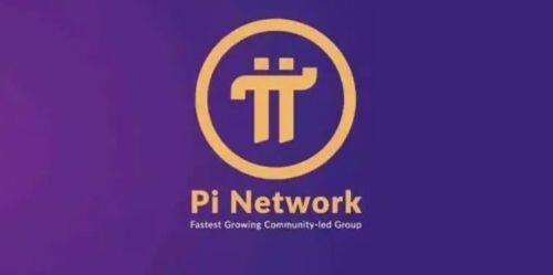 pi币浏览器1.6.1新版本_pi币浏览器最新版本下载-第1张图片-欧易交易所