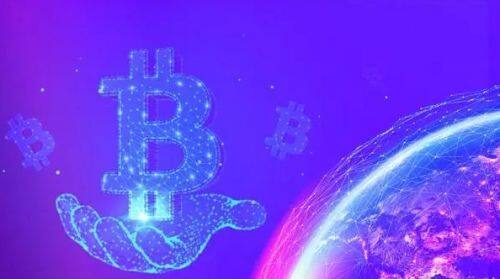 元宇宙币交易所下载_元宇宙币虚拟货币交易平台-第1张图片-欧易交易所