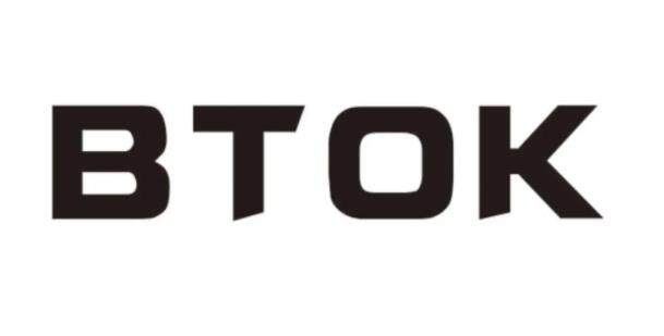 btok交易所官网下载 btok下载官网手机版-第1张图片-欧易交易所