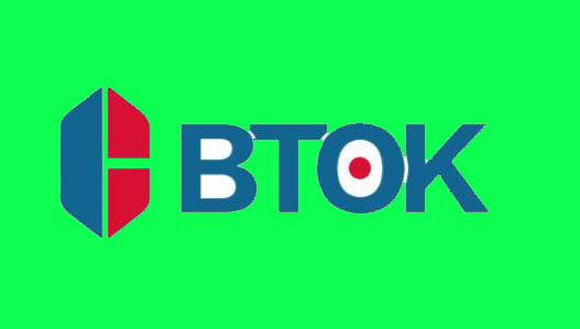 btok交易所app官网下载安卓版 btok下载官方app下载-第1张图片-欧易交易所