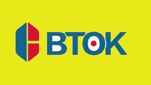 btok交易所下载 btokapp最新版下载链接-第1张图片-欧易交易所
