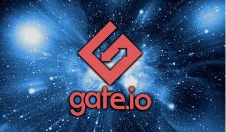 gate.io交易所app官网下载安卓版 gate.io下载官方app下载-第3张图片-欧易交易所