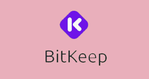 bitkeep官方版最新下载 bitkeep官方正版手机安卓-第1张图片-欧易交易所