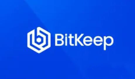 bitkeep手机app下载 bitkeep下载v6.0最新-第1张图片-欧易交易所