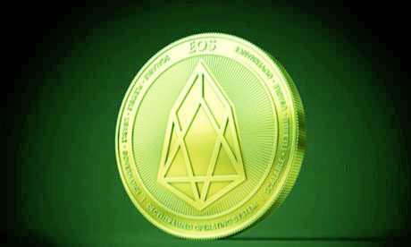 【柚子币客户端app】下载官方 柚子币eos手机官方版本-第1张图片-欧易交易所