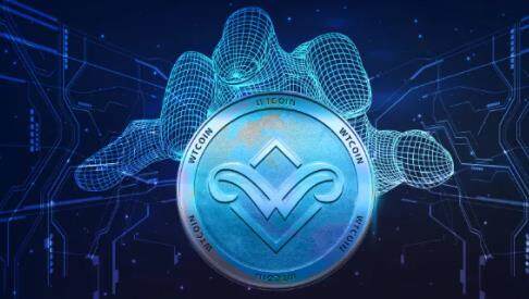 柚子币钱包交易所安卓版v6.0.48下载 柚子币EOS交易中心APP-第1张图片-欧易交易所