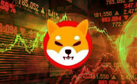 屎币客户端下载ios 屎shi币手机最新版官方-第1张图片-欧易交易所