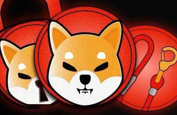 屎币app手机钱包下载 屎币安卓下载最新-第1张图片-欧易交易所