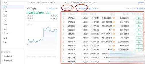 屎币app手机钱包下载 屎币安卓下载最新-第7张图片-欧易交易所