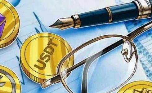 泰达币客户端下载ios 泰达币手机最新版官方-第1张图片-欧易交易所 泰达币客户端下载ios 泰达币手机最新版官方-第1张图片-欧易交易所