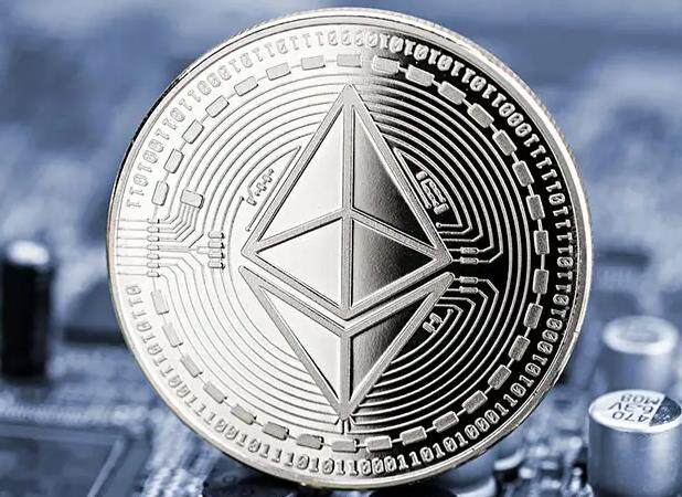ETH以太最新版下载 以太比特币交易平台下载-第1张图片-欧易交易所 ETH以太最新版下载 以太比特币交易平台下载-第1张图片-欧易交易所