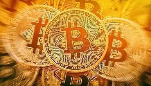 比特币官网登录入口-第1张图片-欧易交易所