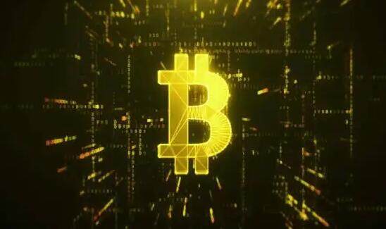 比特币官网版下载app 比特币官方安卓版-第1张图片-欧易交易所 比特币官网版下载app 比特币官方安卓版-第1张图片-欧易交易所