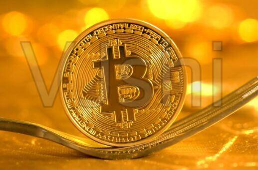 比特币下载官方版本 比特币最新官网新版下载-第1张图片-欧易交易所 比特币下载官方版本 比特币最新官网新版下载-第1张图片-欧易交易所