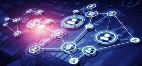 2022区块链挣钱APP_区块链赚钱软件免费下载-第1张图片-欧易交易所