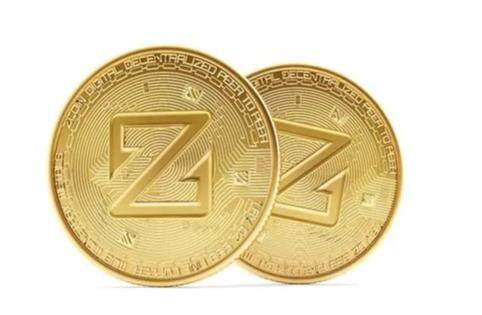ZEC大零币安卓app下载官方 ZEC币正版下载-第1张图片-欧易交易所