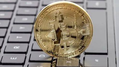 coinw币赢官方版最新版下载_币赢交易所appv7.0.7官网版-第1张图片-欧易交易所