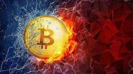 coinw币赢网 v1.0下载安装_coinw币赢官方最新版 v1.0-第1张图片-欧易交易所