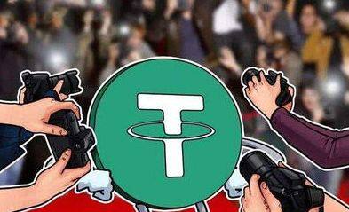 USDT Wallet安卓版app下载-USDTWallet官网版v2.6.8-第1张图片-欧易交易所
