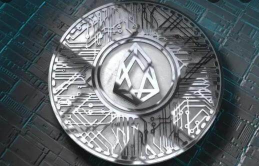 柚子币手机安卓app 柚子币手机最新下载app-第1张图片-欧易交易所