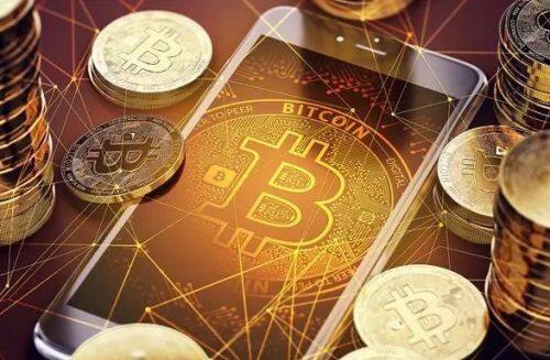 欧易OKEx官方网站|比特币最新价格行情|欧易交易所app下载-第1张图片-欧易交易所