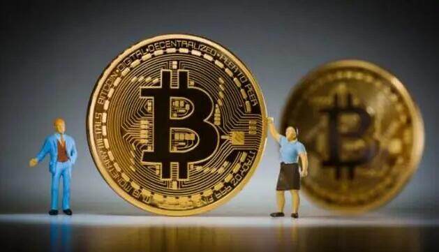 比特币sv最新版本下载官方  比特币sv交易平台下载-第1张图片-欧易交易所