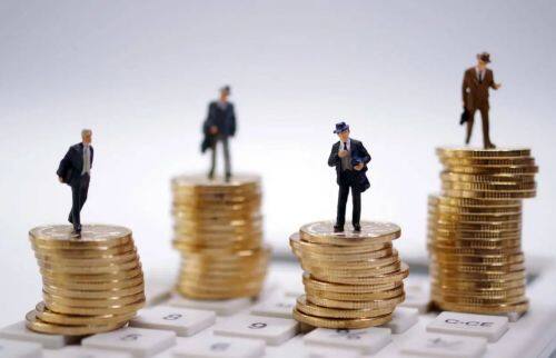 CHZ交易平台安卓版下载安装-CHZ交易所app官方下载-第1张图片-欧易交易所