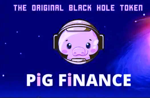 pig币下载最新地址 pig币最新下载连接-第1张图片-欧易交易所