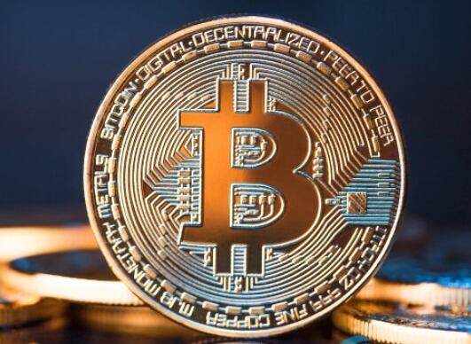 bitcoin哪下载 bitcoin下载链接最新-第1张图片-欧易交易所