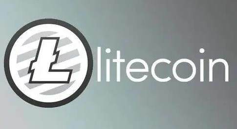 莱特币手机app最新 莱特币ltc手机官方版-第1张图片-欧易交易所