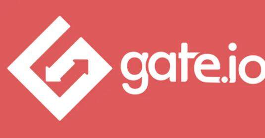 Gateio最新版下载安卓版 Gateio最新版下载官方app下载  -第1张图片-欧易交易所