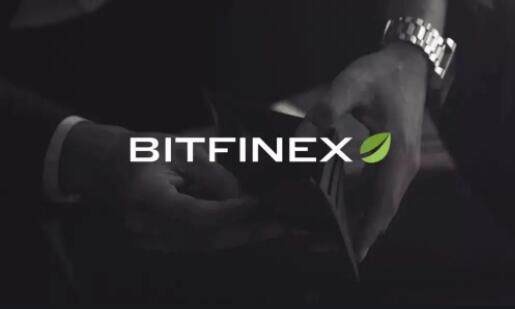 Bitfinex最新版下载app   Bitfinex安卓手机下载-第1张图片-欧易交易所