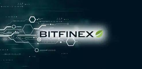 Bitfinex手机版app  Bitfinex最新版app官方-第1张图片-欧易交易所