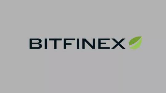 狗狗币Bitfinex最新版app  狗狗币 安卓Bitfinex最新版app-第1张图片-欧易交易所