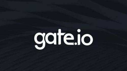 Gateio官网下载_gateio官网版最新app下载-第2张图片-欧易交易所