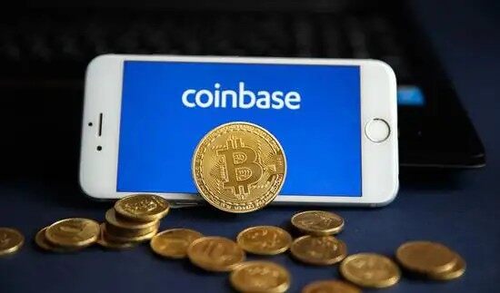 coinbase钱包下载_Coinbase钱包官网版下载-第1张图片-欧易交易所